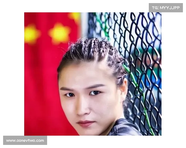 铁拳激荡八角笼——全球巅峰争霸终极格斗冠军赛