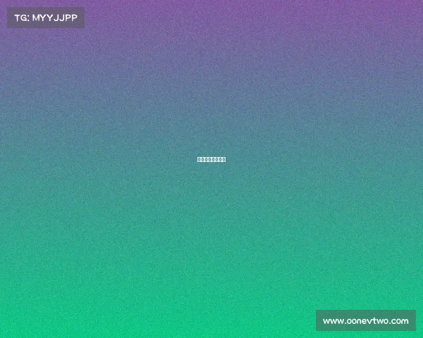 电子竞技研究背景